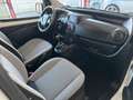 Fiat Fiorino 1.3 MJT 80CV Cargo SX Griglia apribile Bianco - thumbnail 9