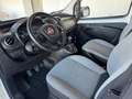 Fiat Fiorino 1.3 MJT 80CV Cargo SX Griglia apribile Bianco - thumbnail 8