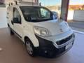 Fiat Fiorino 1.3 MJT 80CV Cargo SX Griglia apribile Bianco - thumbnail 3