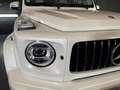 Mercedes-Benz G IV 63 AMG Blanco - thumbnail 6