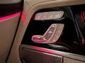 Mercedes-Benz G IV 63 AMG Blanco - thumbnail 15