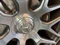 Mercedes-Benz G IV 63 AMG Blanco - thumbnail 7