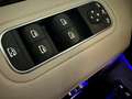 Mercedes-Benz G IV 63 AMG Blanco - thumbnail 23