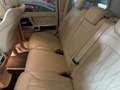 Mercedes-Benz G IV 63 AMG Blanco - thumbnail 9