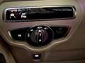 Mercedes-Benz G IV 63 AMG Blanco - thumbnail 24