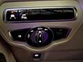 Mercedes-Benz G IV 63 AMG Blanco - thumbnail 26