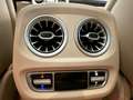 Mercedes-Benz G IV 63 AMG Blanco - thumbnail 29