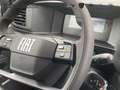 Fiat Scudo KaWa L3 2.0 145 MT6 Weiß - thumbnail 17