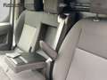 Fiat Scudo KaWa L3 2.0 145 MT6 Weiß - thumbnail 6