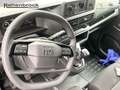Fiat Scudo KaWa L3 2.0 145 MT6 Weiß - thumbnail 5