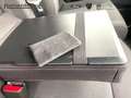 Fiat Scudo KaWa L3 2.0 145 MT6 Weiß - thumbnail 10