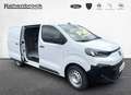 Fiat Scudo KaWa L3 2.0 145 MT6 Weiß - thumbnail 14