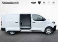 Fiat Scudo KaWa L3 2.0 145 MT6 Weiß - thumbnail 3