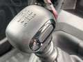 Fiat Scudo KaWa L3 2.0 145 MT6 Weiß - thumbnail 7