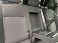 Fiat Scudo KaWa L3 2.0 145 MT6 Weiß - thumbnail 16