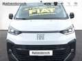 Fiat Scudo KaWa L3 2.0 145 MT6 Weiß - thumbnail 2
