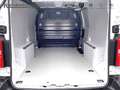 Fiat Scudo KaWa L3 2.0 145 MT6 Weiß - thumbnail 9