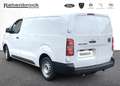 Fiat Scudo KaWa L3 2.0 145 MT6 Weiß - thumbnail 4
