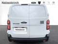 Fiat Scudo KaWa L3 2.0 145 MT6 Weiß - thumbnail 15