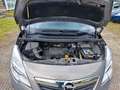 Opel Meriva B Design Edition Klima M+S Scheckheft Braun - thumbnail 15