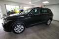 Volkswagen Tiguan 2.0 TDI DSG 4Motion Elegance Matrix Schwarz - thumbnail 6