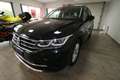 Volkswagen Tiguan 2.0 TDI DSG 4Motion Elegance Matrix Schwarz - thumbnail 7