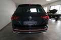 Volkswagen Tiguan 2.0 TDI DSG 4Motion Elegance Matrix Schwarz - thumbnail 4