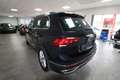 Volkswagen Tiguan 2.0 TDI DSG 4Motion Elegance Matrix Schwarz - thumbnail 5