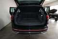 Volkswagen Tiguan 2.0 TDI DSG 4Motion Elegance Matrix Schwarz - thumbnail 11