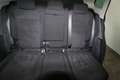 Volkswagen Tiguan 2.0 TDI DSG 4Motion Elegance Matrix Schwarz - thumbnail 10