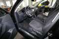 Volkswagen Tiguan 2.0 TDI DSG 4Motion Elegance Matrix Schwarz - thumbnail 12