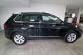 Volkswagen Tiguan 2.0 TDI DSG 4Motion Elegance Matrix Schwarz - thumbnail 2