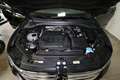 Volkswagen Tiguan 2.0 TDI DSG 4Motion Elegance Matrix Schwarz - thumbnail 15