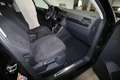 Volkswagen Tiguan 2.0 TDI DSG 4Motion Elegance Matrix Schwarz - thumbnail 9