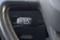 SEAT Leon 1.0 EcoTSI Style Business Intense | DSG Automaat | Zwart - thumbnail 18