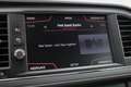 SEAT Leon 1.0 EcoTSI Style Business Intense | DSG Automaat | Zwart - thumbnail 24