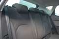 SEAT Leon 1.0 EcoTSI Style Business Intense | DSG Automaat | Zwart - thumbnail 28