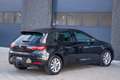 SEAT Leon 1.0 EcoTSI Style Business Intense | DSG Automaat | Zwart - thumbnail 33