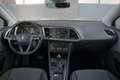 SEAT Leon 1.0 EcoTSI Style Business Intense | DSG Automaat | Zwart - thumbnail 29