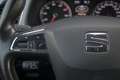 SEAT Leon 1.0 EcoTSI Style Business Intense | DSG Automaat | Zwart - thumbnail 17