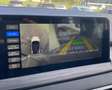 EMC SEI 1.5 Manuale 113cv Blu/Azzurro - thumbnail 10