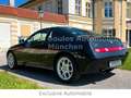Alfa Romeo GTV 3.2 V6 Lusso Busso-Motor seit 2011 in Besitz Czarny - thumbnail 8