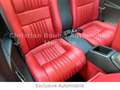 Alfa Romeo GTV 3.2 V6 Lusso Busso-Motor seit 2011 in Besitz Czarny - thumbnail 15