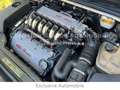 Alfa Romeo GTV 3.2 V6 Lusso Busso-Motor seit 2011 in Besitz Schwarz - thumbnail 21