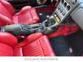Alfa Romeo GTV 3.2 V6 Lusso Busso-Motor seit 2011 in Besitz Schwarz - thumbnail 16