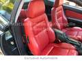 Alfa Romeo GTV 3.2 V6 Lusso Busso-Motor seit 2011 in Besitz Schwarz - thumbnail 17