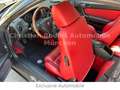 Alfa Romeo GTV 3.2 V6 Lusso Busso-Motor seit 2011 in Besitz Czarny - thumbnail 11