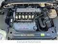 Alfa Romeo GTV 3.2 V6 Lusso Busso-Motor seit 2011 in Besitz Schwarz - thumbnail 19