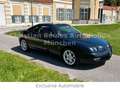 Alfa Romeo GTV 3.2 V6 Lusso Busso-Motor seit 2011 in Besitz Czarny - thumbnail 2