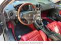 Alfa Romeo GTV 3.2 V6 Lusso Busso-Motor seit 2011 in Besitz Czarny - thumbnail 10